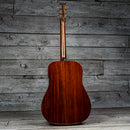 Bourgeois D Country Boy/TS