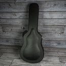 Bourgeois D Country Boy/TS