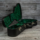 Bourgeois D Country Boy/TS