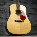 Bourgeois D Country Boy/TS