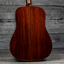 Bourgeois D Country Boy/TS