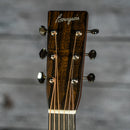 Bourgeois D Vintage/TS