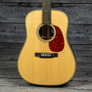 Bourgeois D Vintage/TS