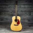 Bourgeois D Vintage/TS