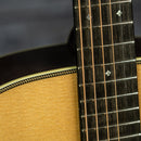 Bourgeois D Vintage/TS