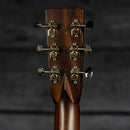 Bourgeois D Vintage/TS