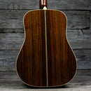 Bourgeois D Vintage/TS