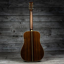 Bourgeois D Vintage/TS