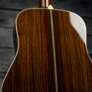 Bourgeois D Vintage/TS