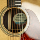 Bourgeois D Vintage/TS