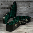 Bourgeois D Vintage/TS