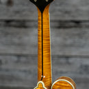 Bourgeois M5-F Mandolin