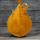 Bourgeois M5-F Mandolin