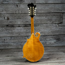 Bourgeois M5-F Mandolin
