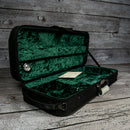 Bourgeois M5-F Mandolin