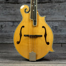 Bourgeois M5-F Mandolin