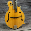 Bourgeois M5-F Mandolin