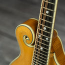 Bourgeois M5-F Mandolin