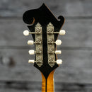 Bourgeois M5-F Mandolin