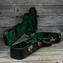 Bourgeois OM Country Boy/TS