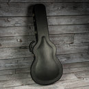 Bourgeois Professional Series Country Boy OM - Satin