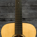 Bourgeois Professional Series Country Boy OM - Satin