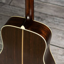 Bourgeois Professional Series Vintage Dreadnought - Satin