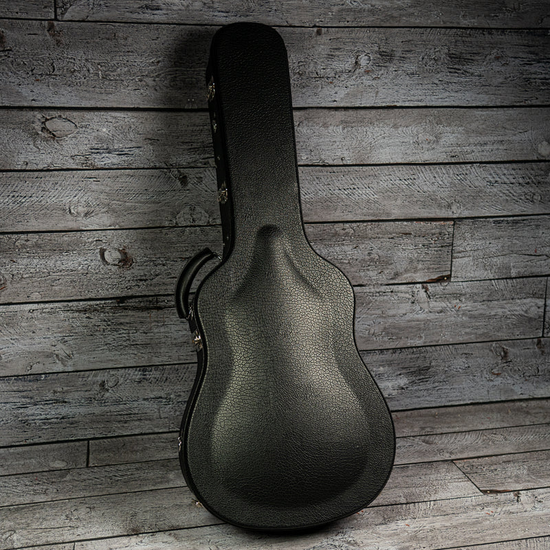 Bourgeois Professional Series Vintage Dreadnought - Satin