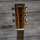 Bourgeois Professional Series Vintage Dreadnought - Satin
