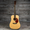 Bourgeois Professional Series Vintage Dreadnought - Satin