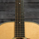 Bourgeois Professional Series Vintage Dreadnought - Satin
