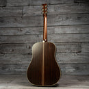 Bourgeois Professional Series Vintage Dreadnought - Satin