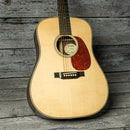 Bourgeois Professional Series Vintage Dreadnought - Satin