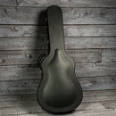 Bourgeois Professional Series Vintage Dreadnought - Satin