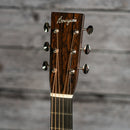 Bourgeois Professional Series Vintage Dreadnought - Satin