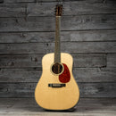 Bourgeois Professional Series Vintage Dreadnought - Satin