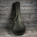 Bourgeois Professional Series Vintage OM - Satin