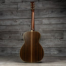 Bourgeois Professional Series Vintage OM - Satin