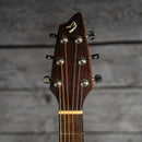 Breedlove Passport C25CE
