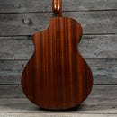 Breedlove Passport C25CE