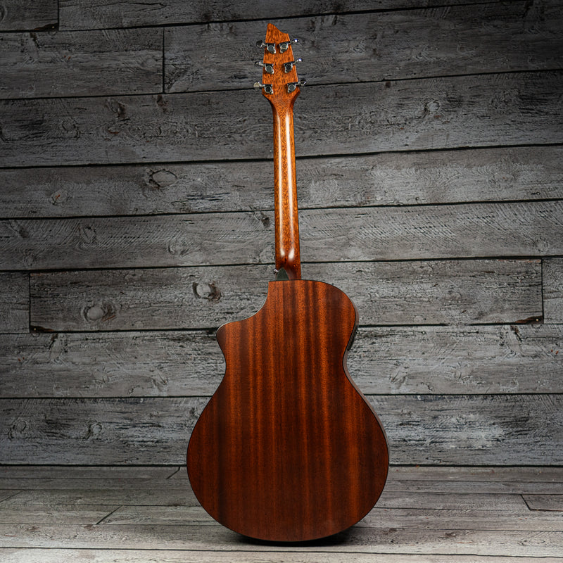 Breedlove Passport C25CE