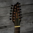 Breedlove Pursuit EX S Concert A 12-String CE