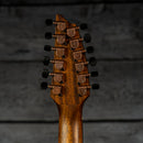 Breedlove Pursuit EX S Concert A 12-String CE