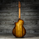 Breedlove Pursuit EX S Concert A 12-String CE