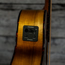 Breedlove Pursuit EX S Concert A 12-String CE