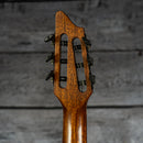 Breedlove Pursuit EX S Concert Nylon CE
