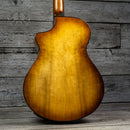 Breedlove Pursuit EX S Concert Nylon CE