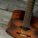 Breedlove Pursuit EX S Concert