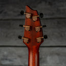 Breedlove Pursuit EX S Concert