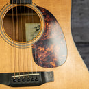 Breedlove Revival DM